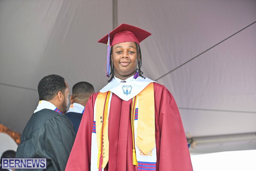 2022 CedarBridge Academy Graduation Bermuda AW (36)