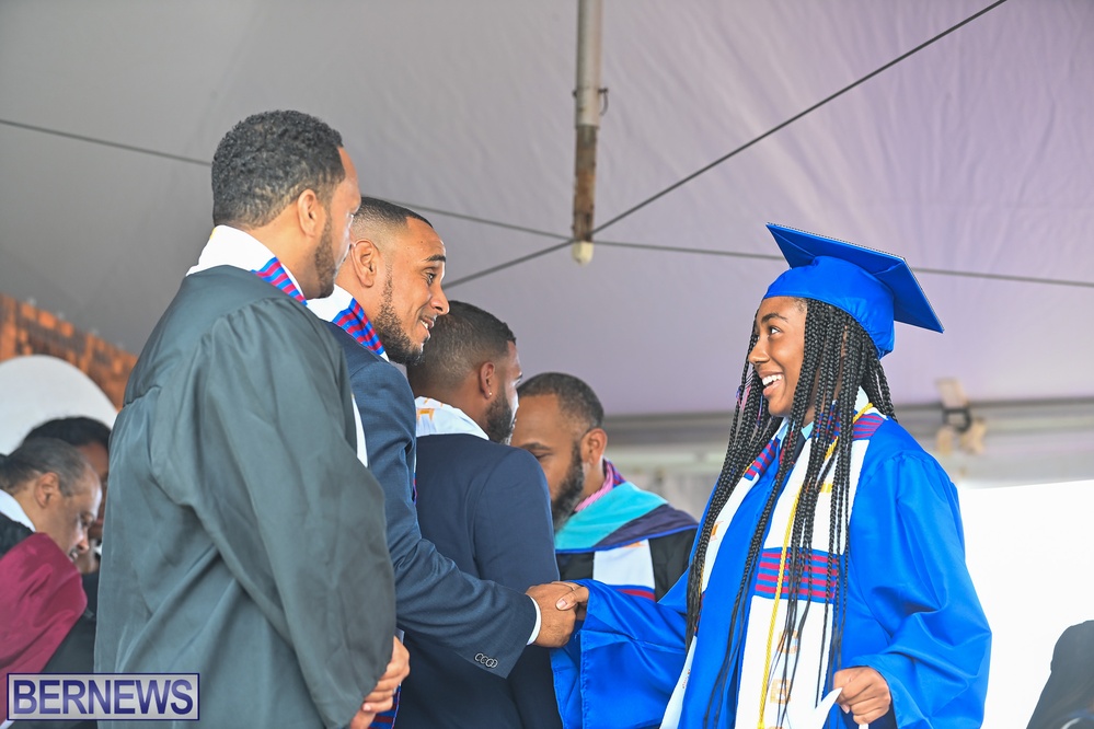 2022 CedarBridge Academy Graduation Bermuda AW (38)