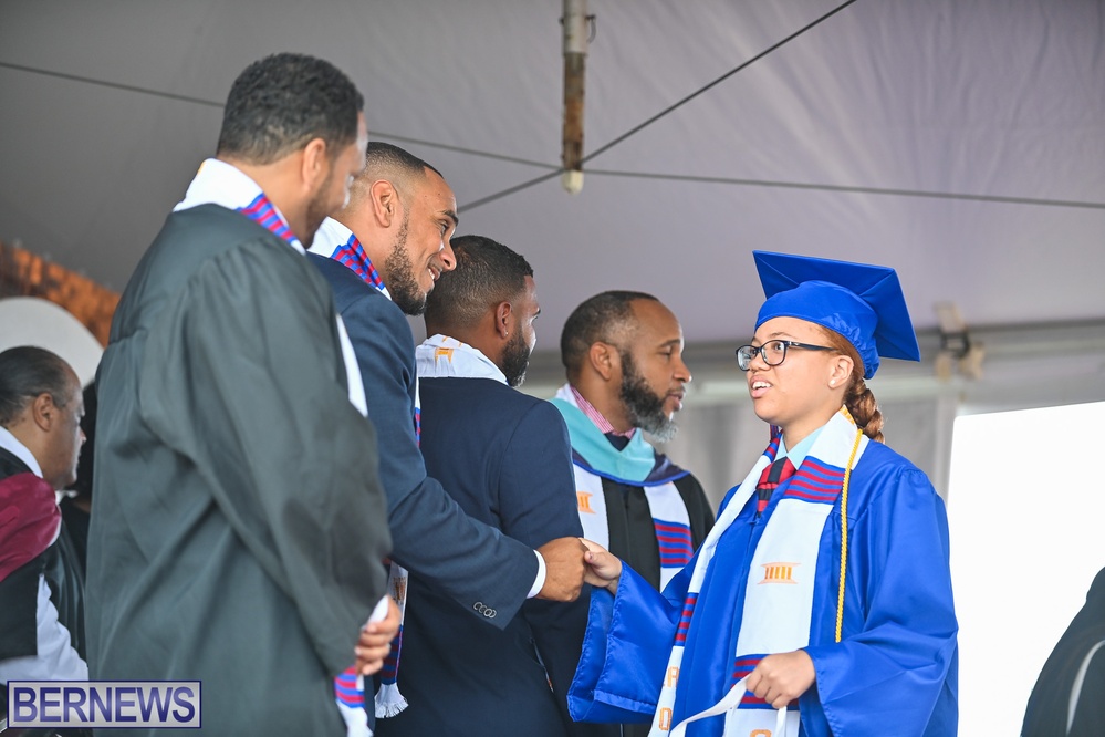 2022 CedarBridge Academy Graduation Bermuda AW (39)
