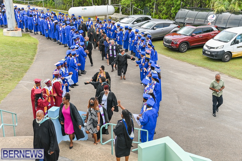 2022 CedarBridge Academy Graduation Bermuda AW (4)