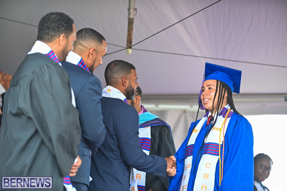 2022 CedarBridge Academy Graduation Bermuda AW (40)