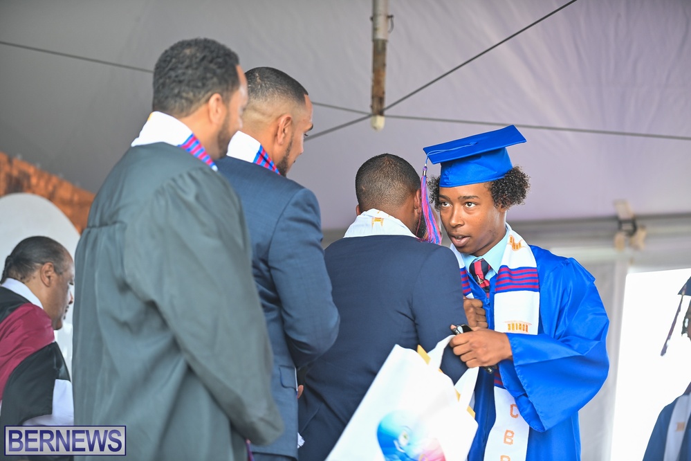 2022 CedarBridge Academy Graduation Bermuda AW (41)