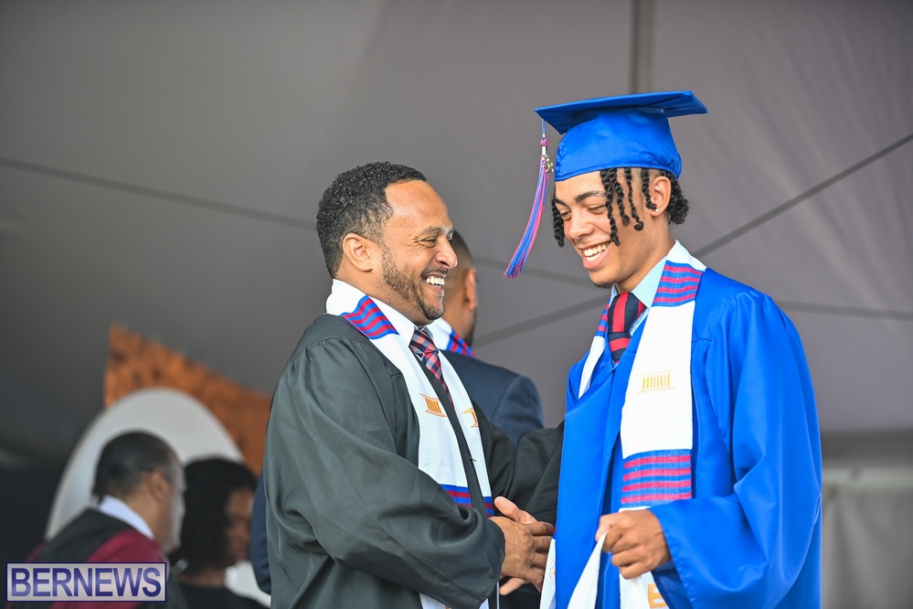 2022 CedarBridge Academy Graduation Bermuda AW (42)