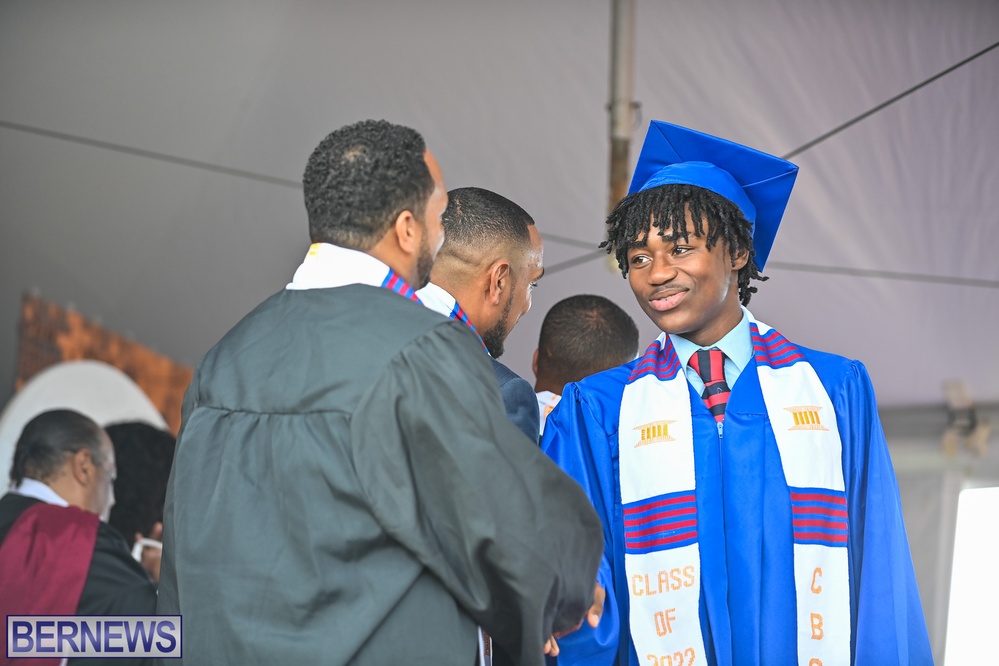 2022 CedarBridge Academy Graduation Bermuda AW (43)