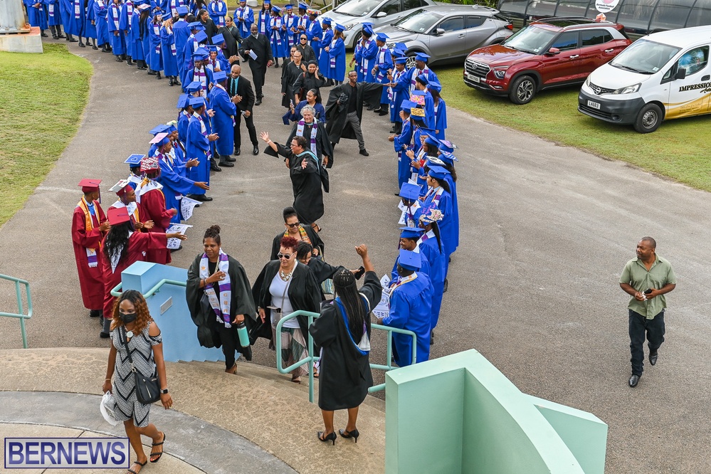 2022 CedarBridge Academy Graduation Bermuda AW (5)