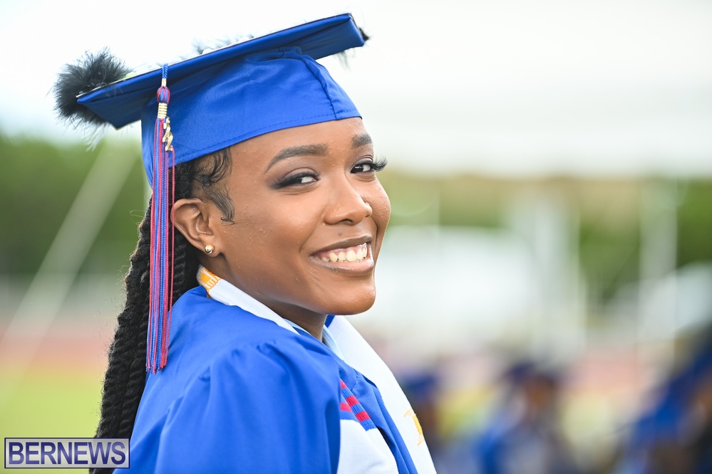2022 CedarBridge Academy Graduation Bermuda AW (50)