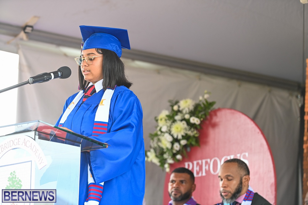 2022 CedarBridge Academy Graduation Bermuda AW (52)