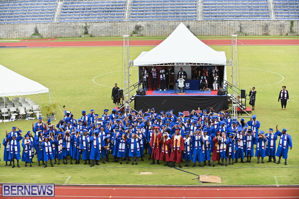 2022 CedarBridge Academy Graduation Bermuda AW (54)