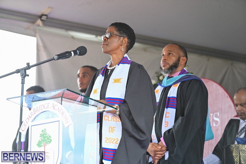 2022 CedarBridge Academy Graduation Bermuda AW (58)
