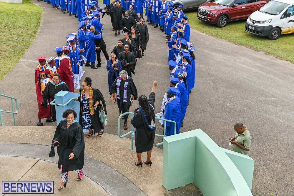 2022 CedarBridge Academy Graduation Bermuda AW (6)