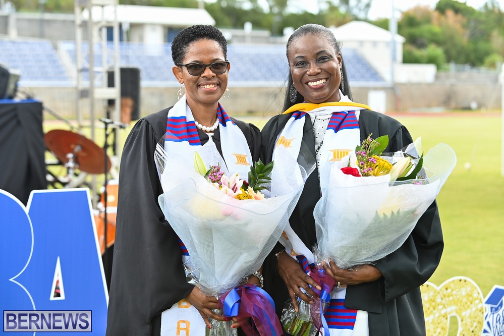 2022 CedarBridge Academy Graduation Bermuda AW (62)