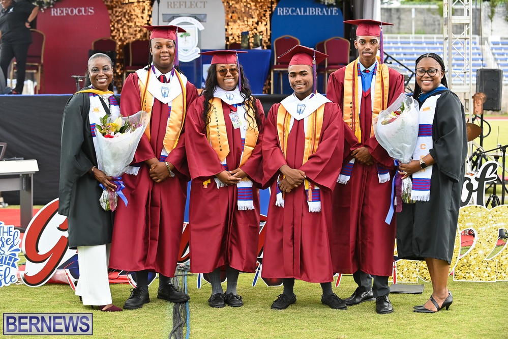 2022 CedarBridge Academy Graduation Bermuda AW (64)