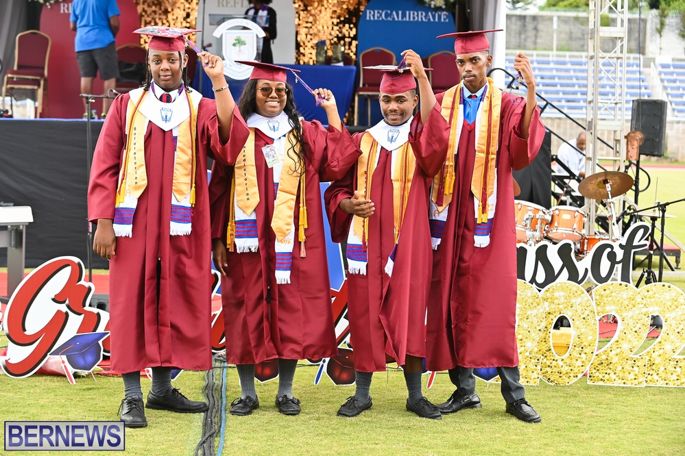 2022 CedarBridge Academy Graduation Bermuda AW (65)