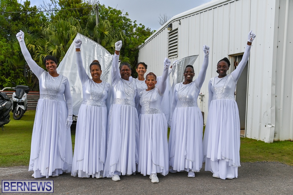 2022 CedarBridge Academy Graduation Bermuda AW (7)