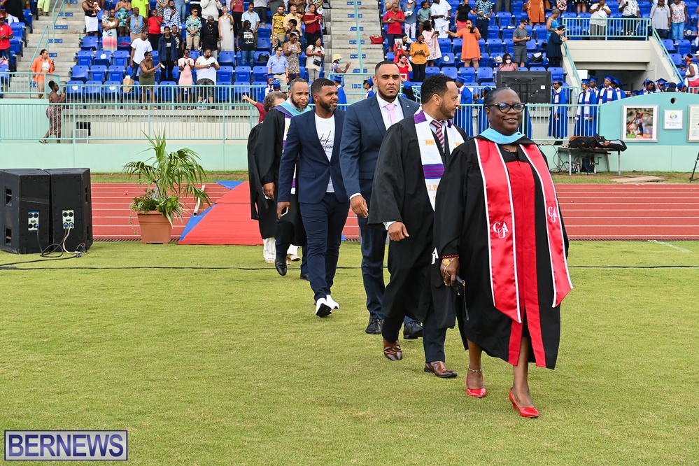 2022 CedarBridge Academy Graduation Bermuda AW (8)