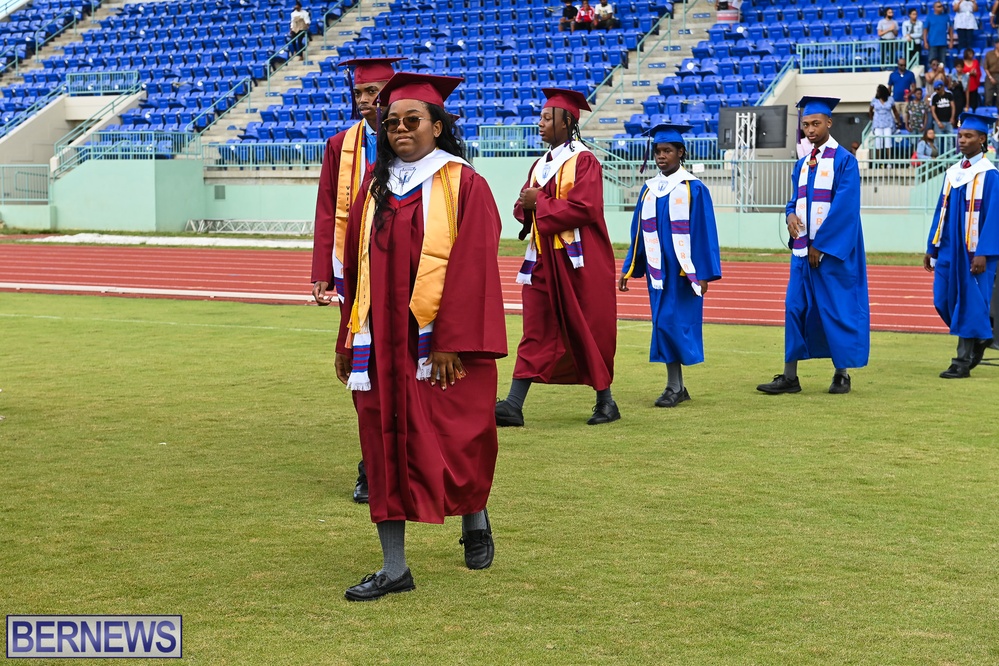 2022 CedarBridge Academy Graduation Bermuda AW (9)