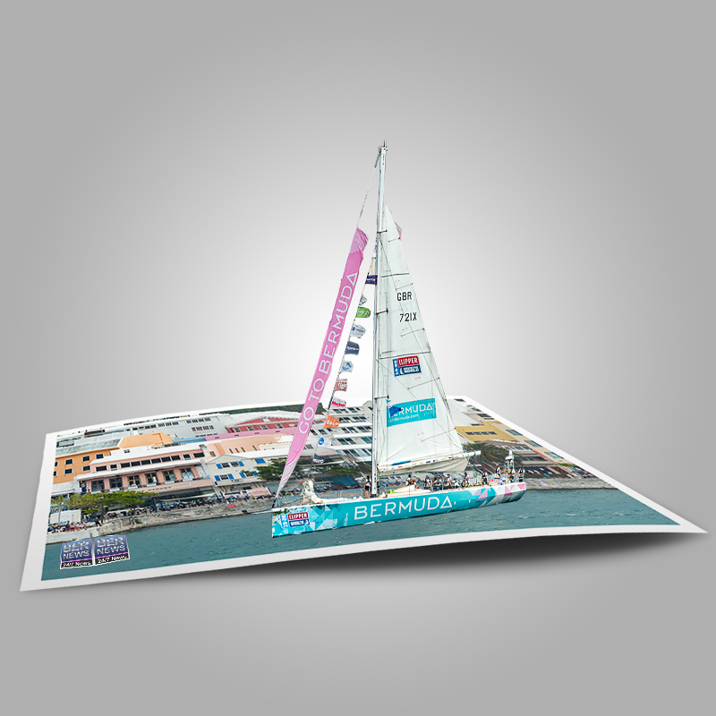 3D Clipper-Yacht-Parade-of-Sail-Bermuda-June-2022-JM-26 final