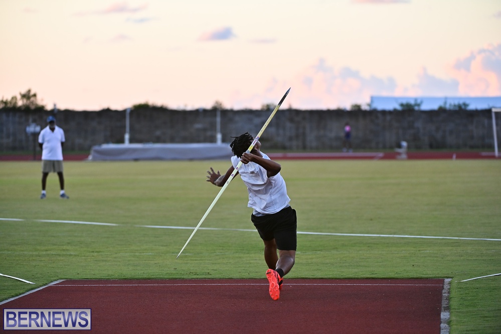 Bermuda BNAA National Track and field championships 2022 AW (60)
