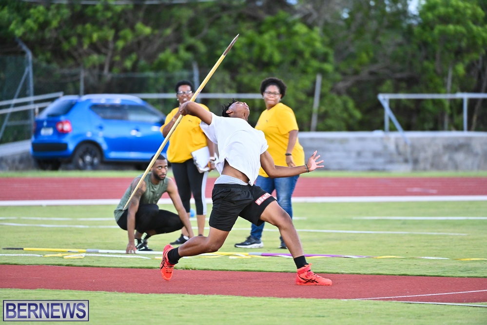 Bermuda BNAA National Track and field championships 2022 AW (62)