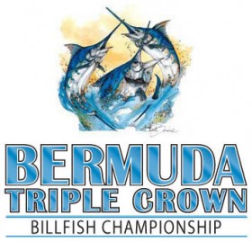 Bermuda Triple Crown Billfish Championship July 2022
