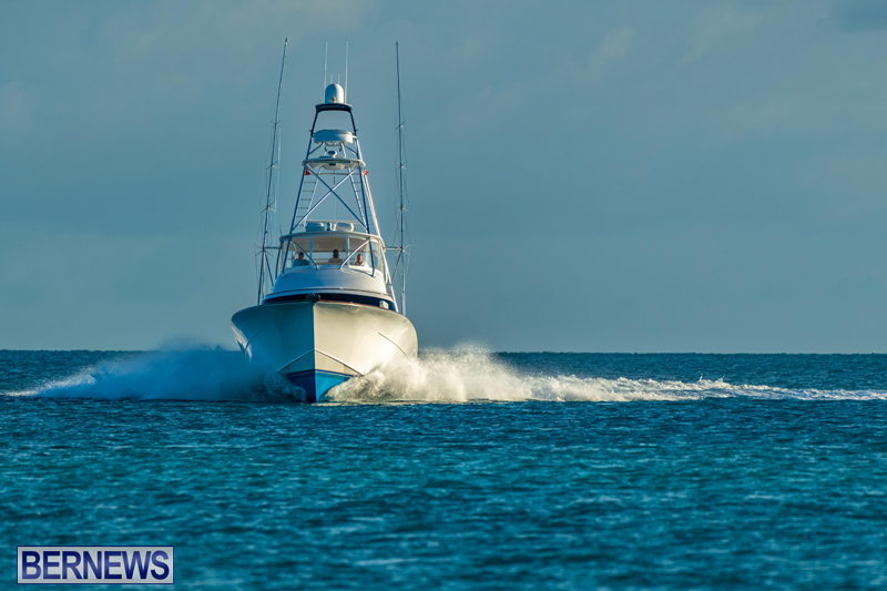 Bermuda Triple Crown Boats July 2022 (16)