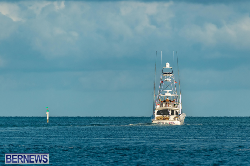 Bermuda Triple Crown Boats July 2022 (22)