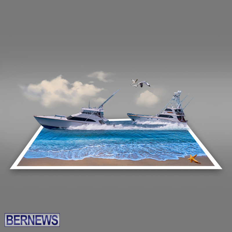 Bermuda Triple Crown Fishing Boats 3d July 2022 (1)