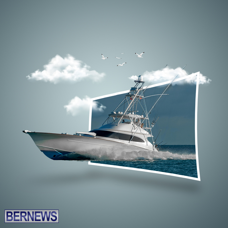 Bermuda Triple Crown Fishing Boats 3d July 2022 (2)