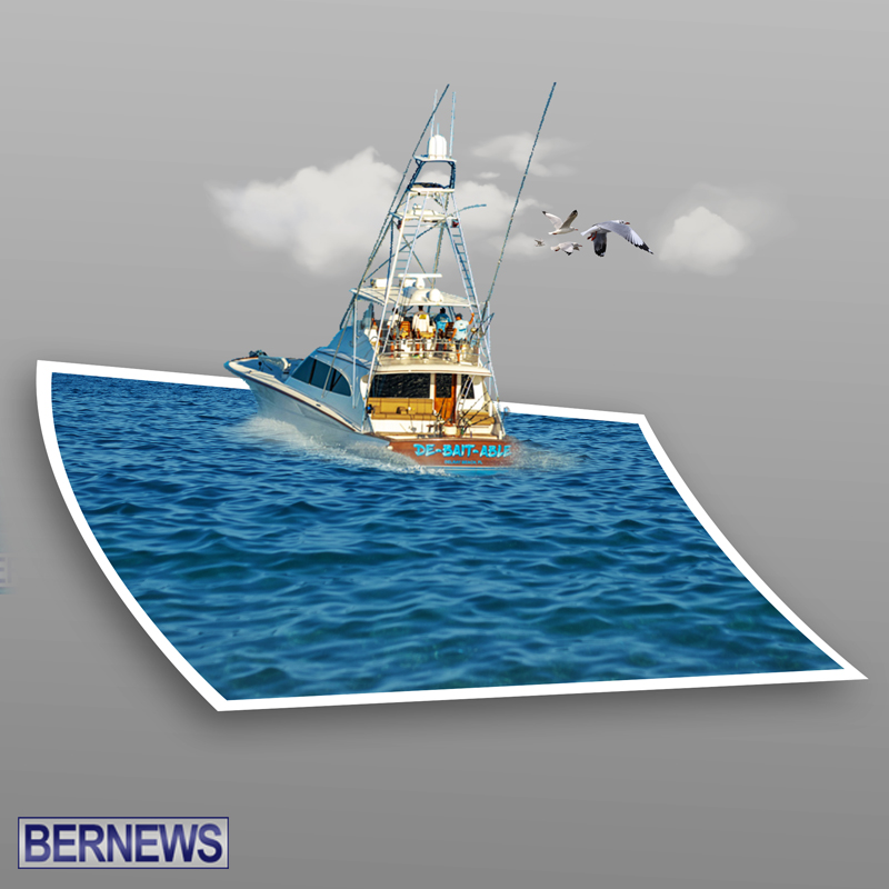 Bermuda Triple Crown Fishing Boats 3d July 2022 (5)