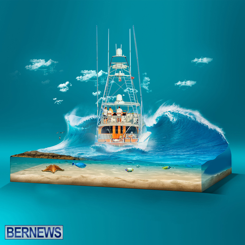 Bermuda Triple Crown Fishing Boats 3d July 2022 (6)