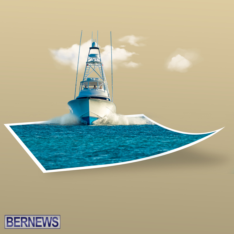 Bermuda Triple Crown Fishing Boats 3d July 2022 (7)
