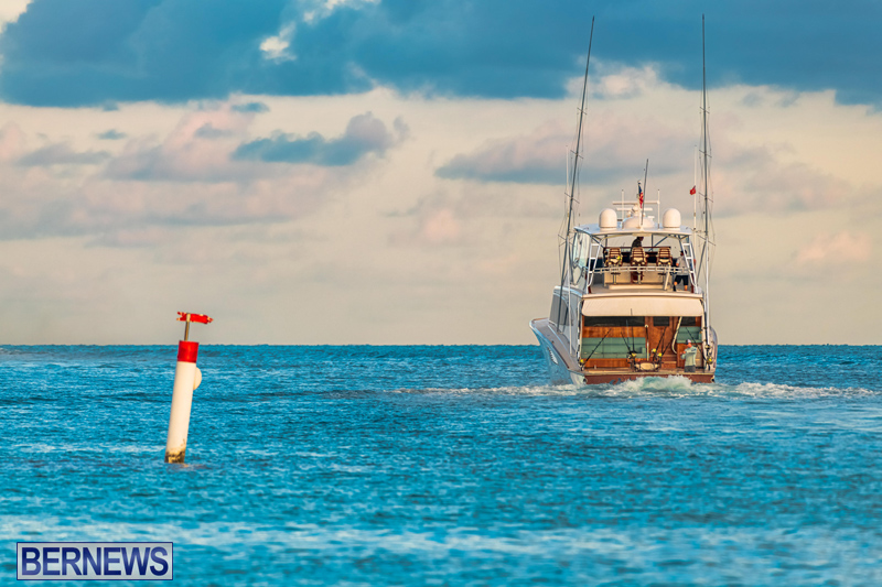 Bermuda Triple Crown Fishing Boats July 2022 (11)
