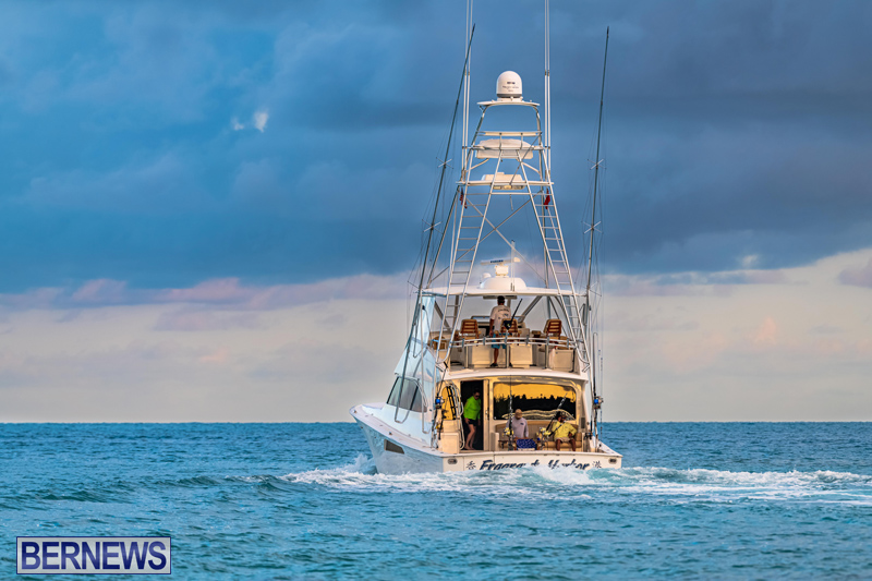 Bermuda Triple Crown Fishing Boats July 2022 (17)