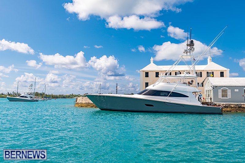 Bermuda-Triple-Crown-Fishing-Yacht-Arrivals-July-2-2022-10