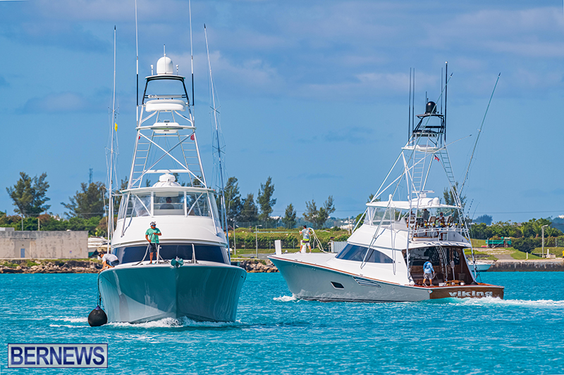 Bermuda-Triple-Crown-Fishing-Yacht-Arrivals-July-2-2022-15