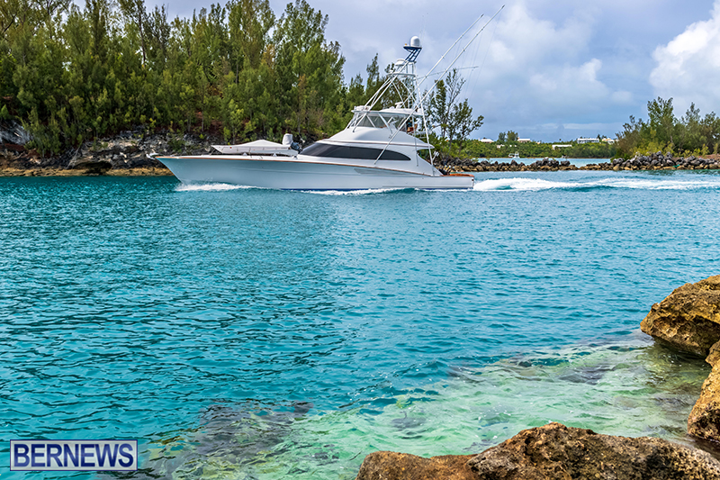 Bermuda-Triple-Crown-Fishing-Yacht-Arrivals-July-2-2022-19