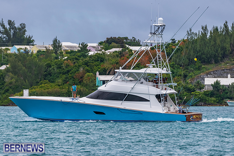 Bermuda-Triple-Crown-Fishing-Yacht-Arrivals-July-2-2022-20