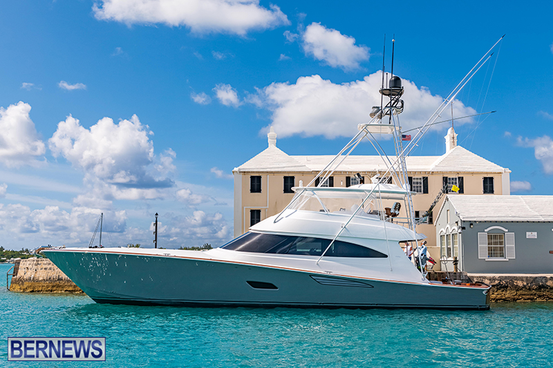 Bermuda-Triple-Crown-Fishing-Yacht-Arrivals-July-2-2022-9