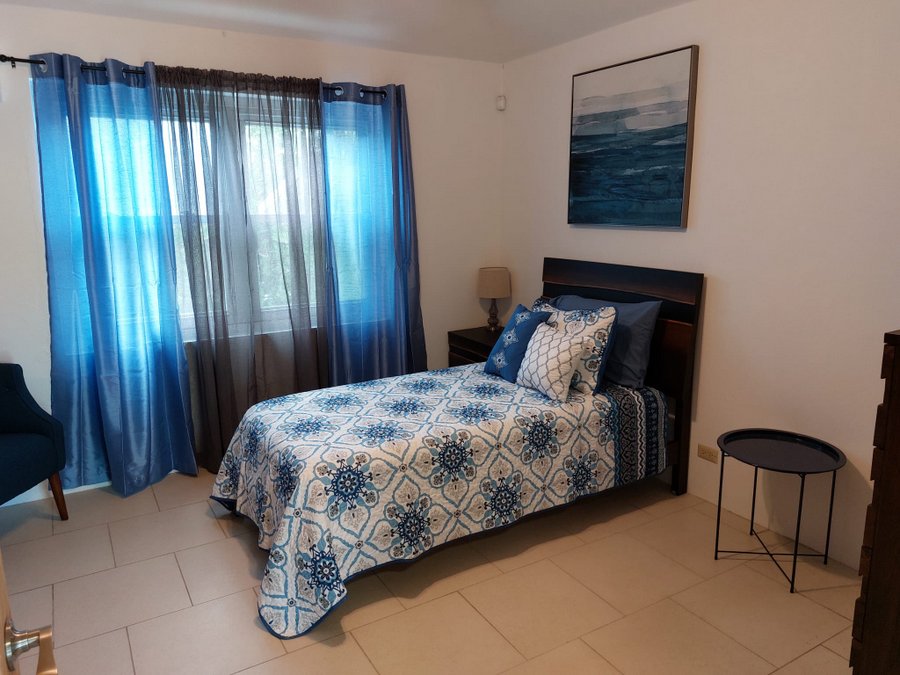 Cecilia’s Care Residence Bermuda July 2022 (7)