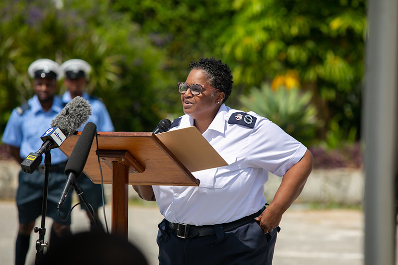 Prison Officer Bermuda July 10, 2022 (10)