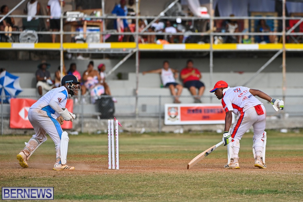 Cup Match cricket classic Bermuda 2022 AW (101)