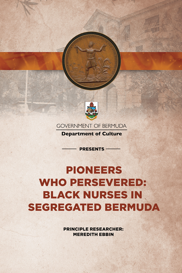 Emancipation Bermuda July 2022 (1)