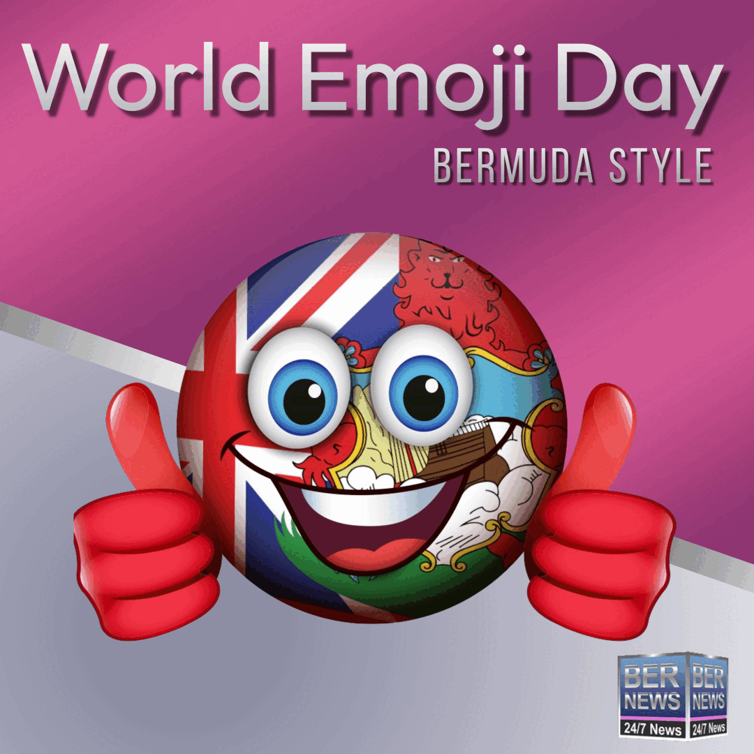 GIF world emoji day graphic generic e (1)