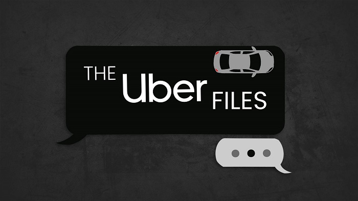 Uber-Files-logo-16x9-bg