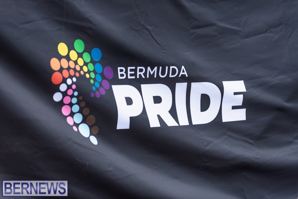 2022 Bermuda Pride Parade Event LGBTQ Parade AW August Hamilton (30)