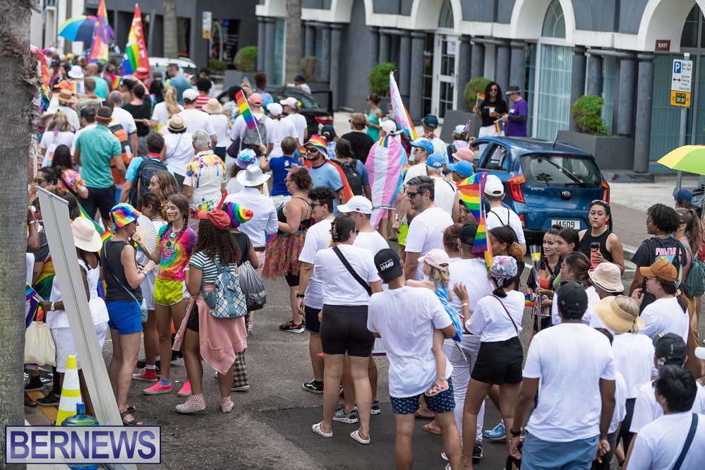2022 Bermuda Pride Parade Event LGBTQ Parade AW August Hamilton (45)
