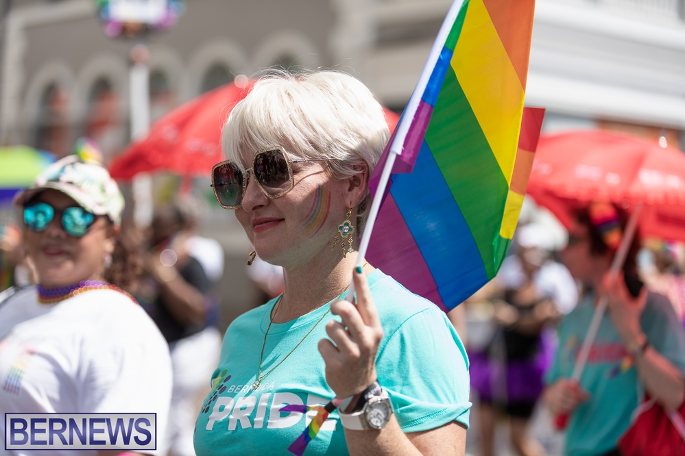2022 Bermuda Pride Parade Event LGBTQ Parade AW August Hamilton (65)