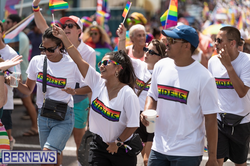 2022 Bermuda Pride Parade Event LGBTQ Parade AW August Hamilton (77)