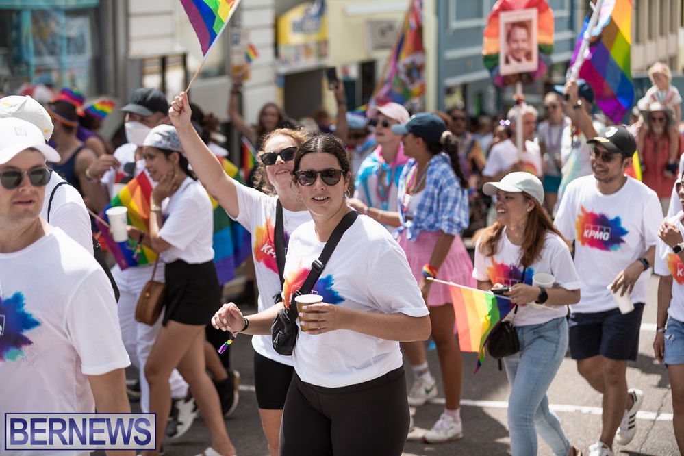 2022 Bermuda Pride Parade Event LGBTQ Parade AW August Hamilton (82)