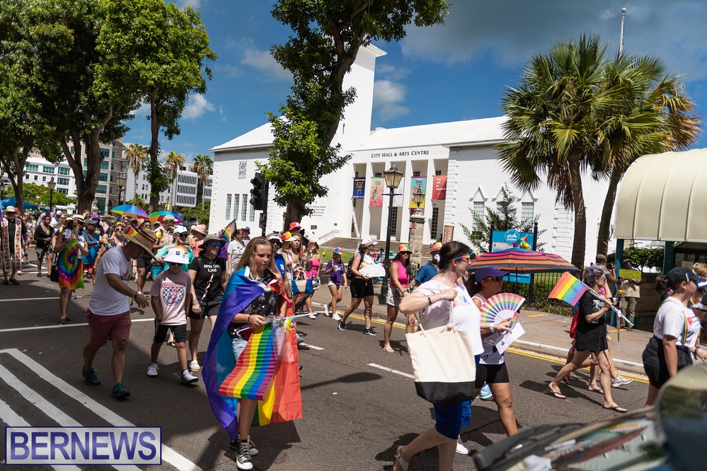 2022 Bermuda Pride Parade Event LGBTQ Parade AW August Hamilton (86)